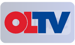 ┃FR┃ OL TV